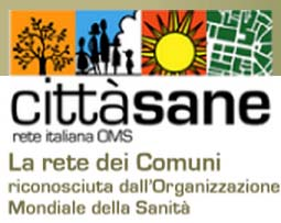 DALL ALIMENTAZIONE