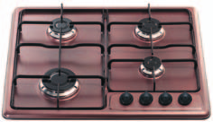 N T R W AV nero black MH 40 AV N AV terra di francia harvest gold MH 40 AV T AV ramato copper MH 40 AV R AV bianco white MH 40 AV W AV inox stainless-steel MH 40 AV *A nero black MH 40 A N *A terra