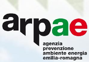 Monitoraggio Delle Emissioni Arpae Emilia Romagna Criticità e soluzioni dal punto
