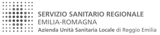 DIPARTIMENTO SANITA PUBBLICA REGGIO EMILIA SERVIZIO PREVENZIONE E SICUREZZA AMBIENTI DI LAVORO IL NUOVO ACCORDO PER LA FORMAZIONE DEI RSPP E ASPP E LE MODIFICHE DELLA FORMAZIONE PER LA SICUREZZA TdP