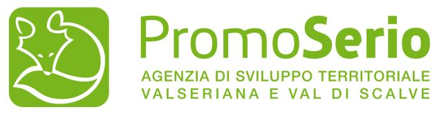 IL PRESIDENTE DI PROMOSERIO VISTI L'art.13 dello Statuto e le leggi vigenti in materia DECRETA DI EMANARE UN AVVISO DI SELEZIONE PUBBLICA, MEDIANTE TITOLI ED ESAME COLLOQUIO, PER LA FORMAZIONE DI N.