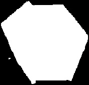 verso Internet Routing dinamico (tecnolgie per reti ad hoc) Dispositivi flessibili e