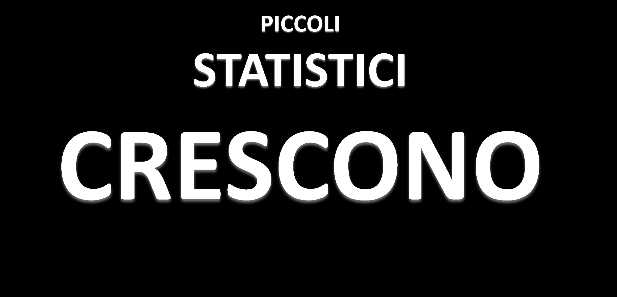 I.I.S.S. E. Fermi - Empoli (Fi) a.s.