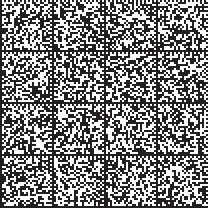 Per quanto non speciþ camente indicato dall Allegato XI si rimanda alla normativa vigente in materia di cellule e tessuti. Art. 13. Cellule staminali emopoietiche 1.