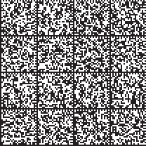 malattie neurologiche, svenimenti ricorrenti, convulsioni, attacchi epilettici 1.2.5. malattie respiratorie 1.2.6. malattie gastrointestinali, malattie del fegato, ittero 1.2.7.