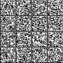 1 codice identificativo dell emocomponente 1.2 denominazione dell'emocomponente 2.