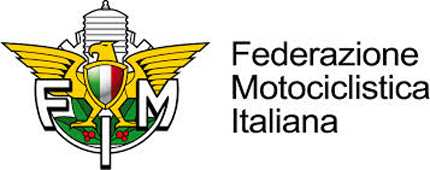 1a PROVA CAMP. REGIONALE PIEMONTE MOTO CLUB GRANOZZO GIORNATA 1 CLASSIFICA INDIVIDUALE DELLA GIORNATA 1 CLS NUM F CONCORRENTE CAT AN NAZ MOTOCLUB MOTO CLASSE PS CO PEN TOTALE DIST.