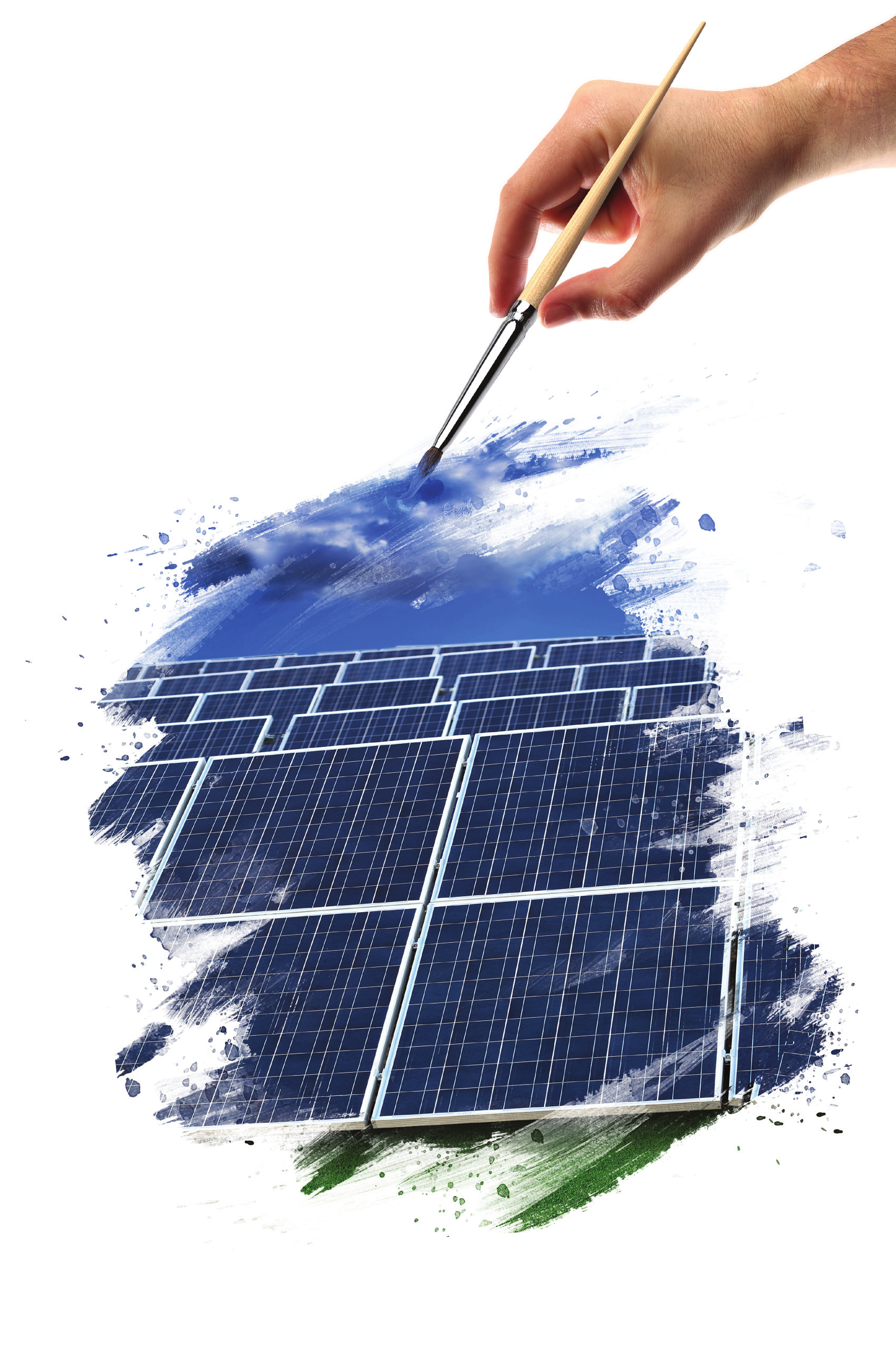 Pegaso Solar Power Divisione prodotti solari ed Energie Alternative Pegaso Solar Power DIVISIONE PRODOTTI SOLARI ED ENERGIE