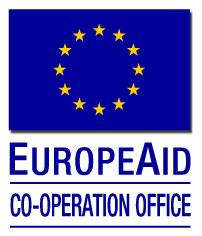 44 EUROPEAID Ufficio dell UE per la gestione e la realizzazione dell assistenza esterna Principali compiti: 1.