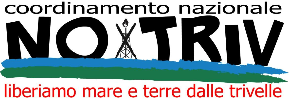 MINARE IL REFERENDUM NO TRIV, RILANCIARE LE ATTIVITA' PETROLIFERE OVUNQUE CON LA LEGGE DI STABILITA 2016 IL GOVERNO HA ELIMINATO IL "PIANO DELLE AREE": ECCO COME E ANDATA E PERCHE FOCUS SULLA