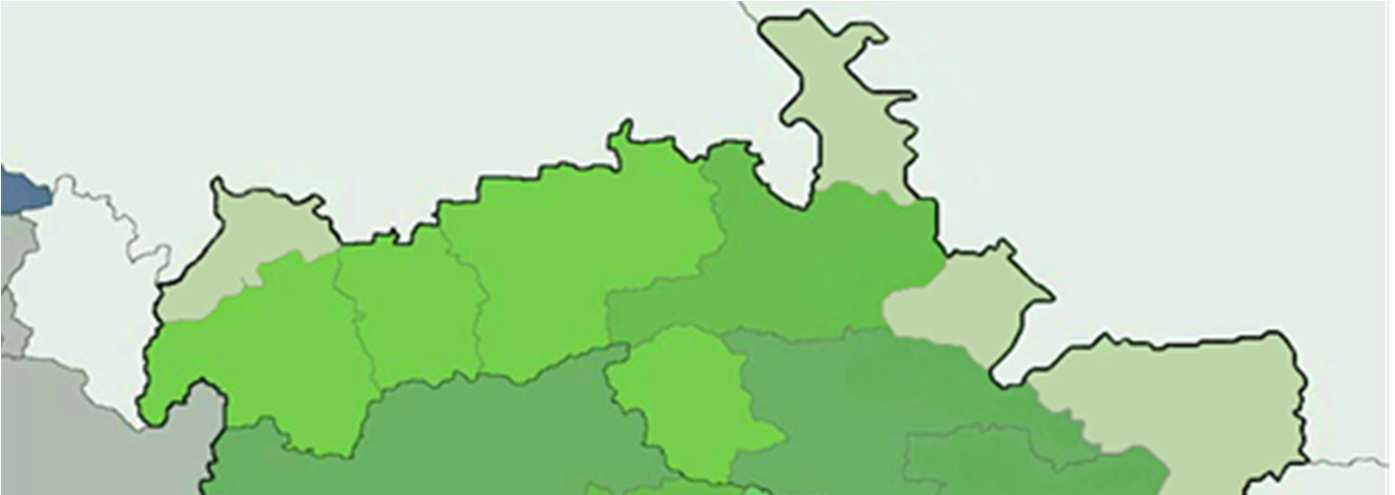 Area eleggibile 2014-2020: 50.