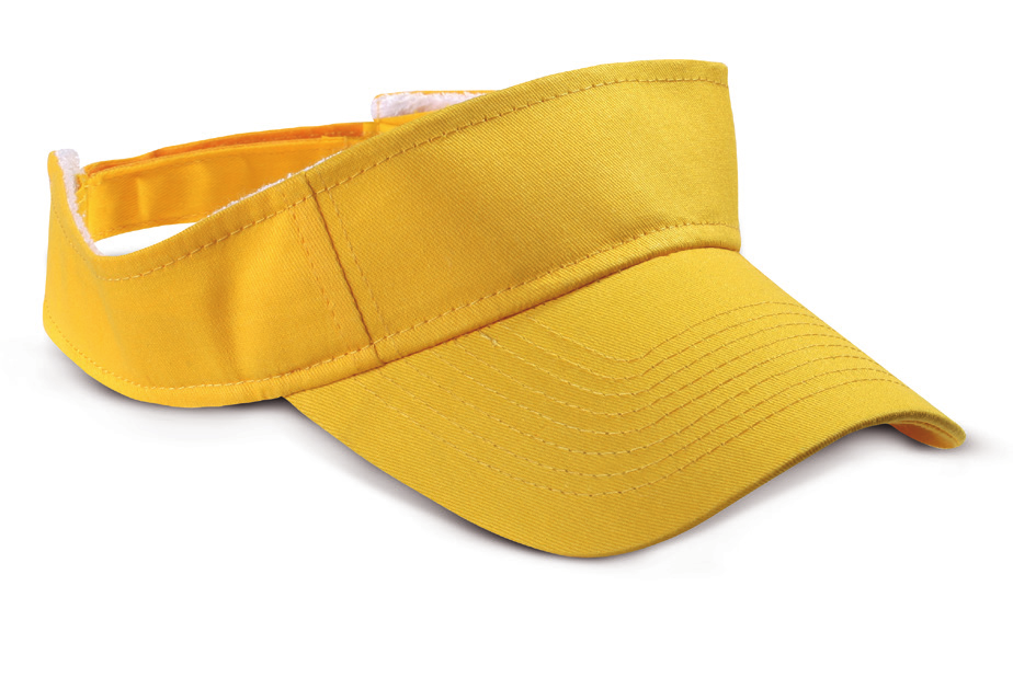cod. 10143200 Caschetto 100% cotone. TAGLIE: 55/2, 57/6, 59/4, 61. COLORI: bianco, blu, nero, giallo, rosso, oliva, beige, arancio. 100% cotton bucket hat. SIZE: 55/2, 57/6, 59/4, 61.