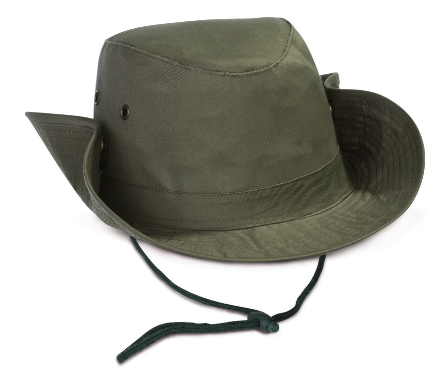 100% cotton bucket hat. SIZE: 56/3, 58/5, 60/4. COLOURS: white, navy, olive, beige, grey, black. cod. 10144000 Caschetto 100% cotone slavato. TAGLIE: 55/2, 57/5, 59/5. COLORI: nero, verdone.