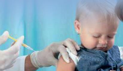 generali delle vaccinazioni