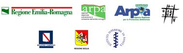 SESPIR (Sorveglianza epidemiologica sullo stato di salute della popolazione residente intorno agli impianti di trattamento rifiuti) Progetto finanziato dal Ministero della salute nell ambito del