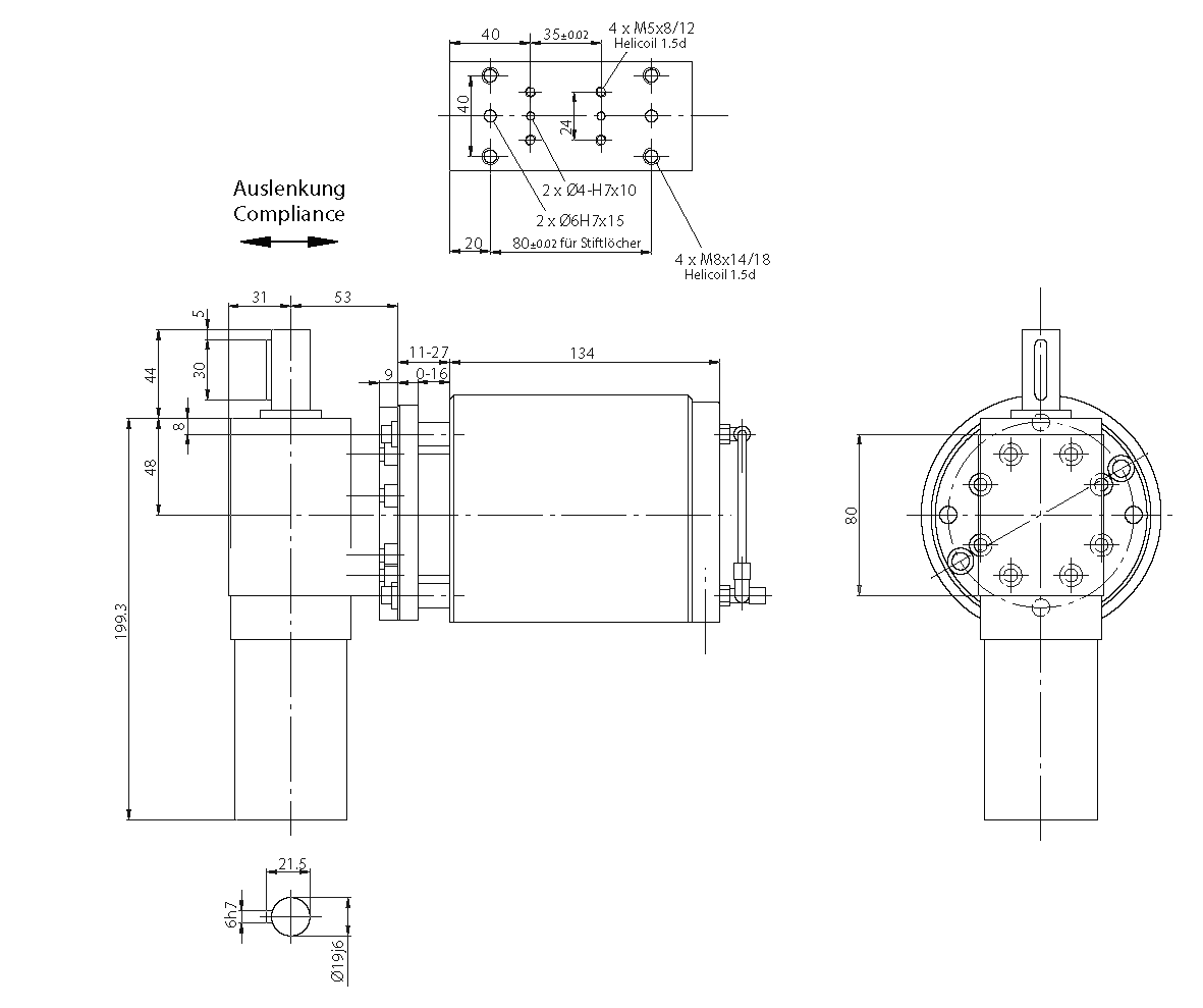 CIRC-FLEXIBRUSH