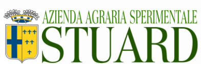 Azienda Agraria Sperimentale Stuard, strada Madonna dell Aiuto 7/A (S. Pancrazio Parma). Per informazioni Tel 0521 67569; www.stuard.