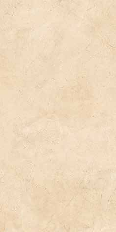 [SERIE] Marmi Pregiati 62x62 24 x24 naturale natural 60x120 24 x48 81x81 32 x32 60x60 24 x24 30x60 12 x24 10x30 4 x12 rettificato rectified Supreme Crema Marfil Fondi / Base tiles / Fonds /