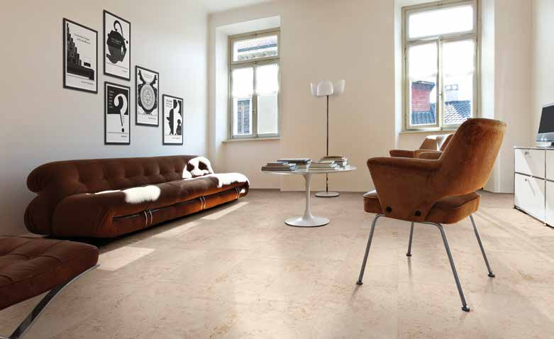 302843/27 07 Jura Beige 31x62 7 302846/27 07 Jura Taupe 31x62 7 302845/27 07 Jura