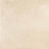 11 1,39 22,00 48 66,72 1080 V4 P35300B 6 Beton Beige 35,5x35,5 / 14 x14 PEI IV P61300B 11 Beton Beige