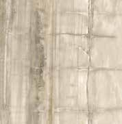 Very high shade and texture within each carton Fossil Wood [SERIE] 20x40 8 x16 Rivestimento in bicottura Double-fired wall tiles Fondi / Base tiles / Fonds /