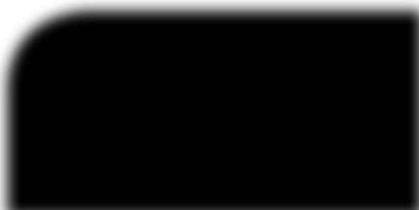 Oriani (Campobasso) Preside della Facoltà di Medicina e Chirurgia, Università degli Studi del Molise Presidente SINU G.F. Gensini (Firenze) Preside della Facoltà di Medicina e Chirurgia, Università degli Studi di Firenze C.