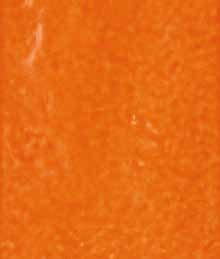 Soleil 8,5 10x30 4 x12 Collection Caldero Orange Borgogna Papiro Fucsia Rosa Delicato 477 10x30 4 x12 486 10x30 4 x12 475