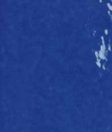Soleil 8,5 10x30 4 x12 Collection Blu Delft Azzurro Cielo Fiordaliso Grigio Ferro Rosso Cremisi 481 10x30 4 x12 483 10x30 4 x12 489 10x30 4 x12 484 10x30 4