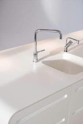 www.corian.