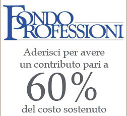 QUOTE E MODALITÀ DI ISCRIZIONE AL MASTER 2016-2017 Maggiori dettagli su: www.eutekneformazione.