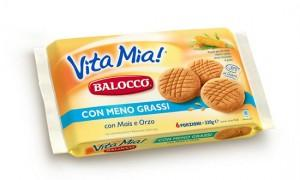 Esempio: LE INDICAZIONI NUTRIZIONALI Provvedimento AGCM 24080 del 28.11.2012 Il caso: L azienda recava un claim comparativo in etichetta (con meno grassi) senza riportare ai sensi dell art.