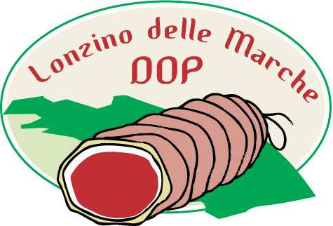 Disciplinare di produzione Lonzino delle Marche Denominazione d Origine Protetta Art.