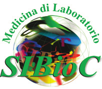 Congresso Nazionale del Gruppo di Studio di Tossicologia di SIBioC - Medicina di Laboratorio ASPETTI, SINERGIE E