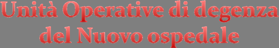 Unità Operativa irettore/ Responsabile Tel. E-mail Padiglione/ piano Medicina d Urgenza ott. Marino Achenza 552200 medurg.soapi@asl olbia.it p.3 U.T.I.C. (Cardiologia) ott.