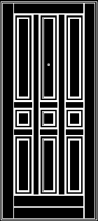 001,58 2.162,99 1.006,72 1.306,86 1.233,23 1.333,28 1.626,56 2.