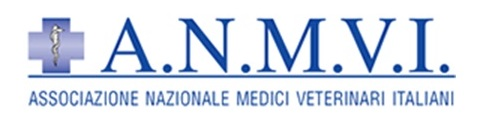 Nazionale Medici Veterinari Italiani) e Panini, nata in