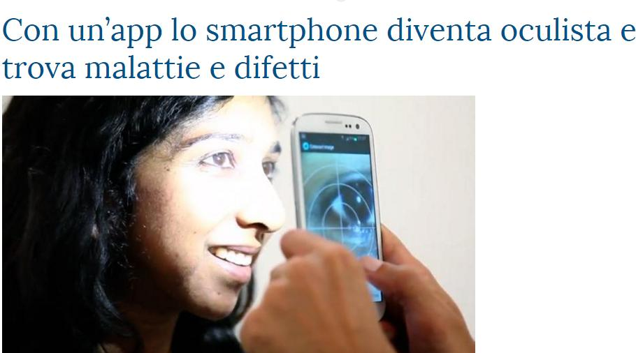 http://www.lastampa.