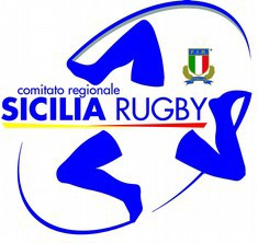 FEDERAZIONE ITALIANA RUGBY Comitato Regionale Siciliano Via del Rotolo 46 Pal. B sc.b 95126 Catania tel: 095.506287 - fax: 095.506421 - e-mail: crsiciliano@federugby.