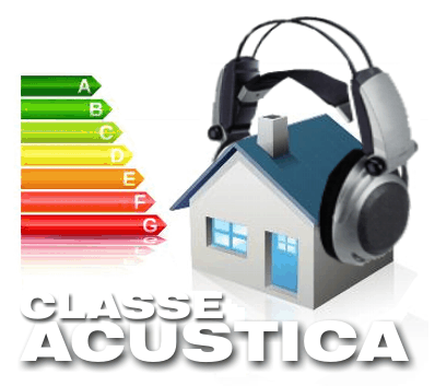 MODULO 3: Progettazione acustica degli edifici I requisiti acustici passivi degli edifici: le nozioni base e la normativa di riferimento La nuova UNI 11367 sulla classificazione acustica delle unità