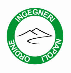 REGOLAMENTO DI FUNZIONAMENTO DEL CONSIGLIO approvato nella seduta del 6 novembre 2013 Art. 1 Competenze del Consiglio, sua composizione e relativo funzionamento 1.