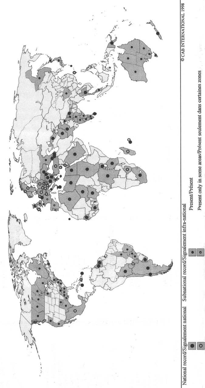 Fig. 1: Distribuzione