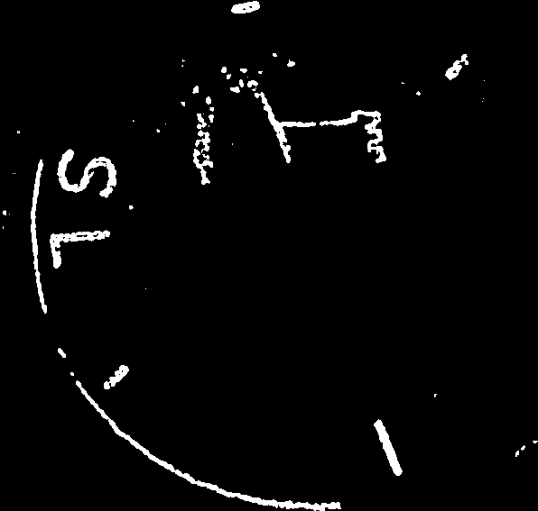 particelle n. 450 451 452 e 226 RFD di Caslano. 2. Scadenza del credito: 31 dicembre 2017.