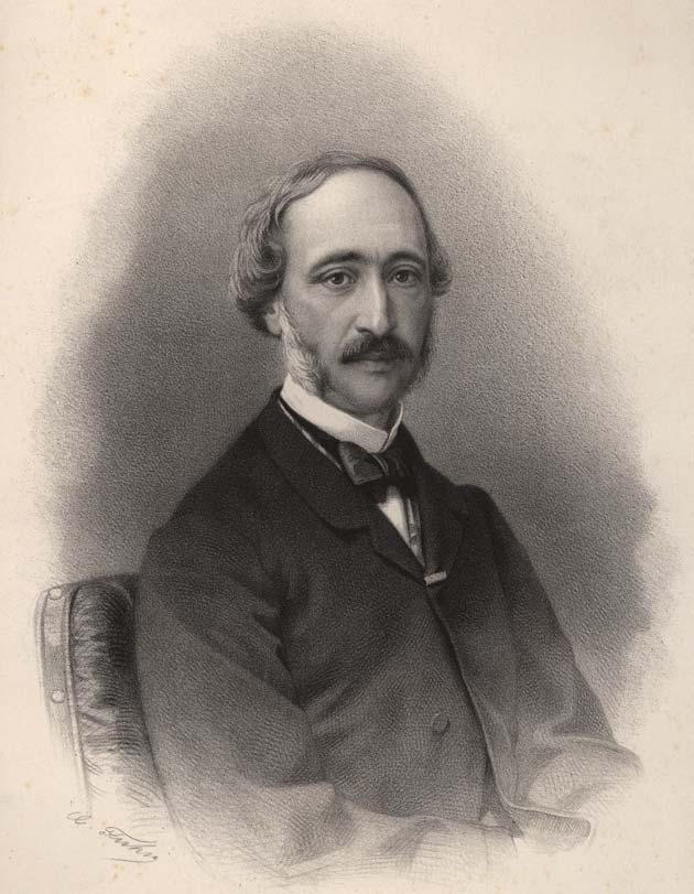 Effetto fotovoltaico L effetto fotovoltaico, scoperto da Alexandre Edmund Becquerel nel 1839, consiste nella variazione