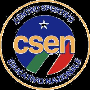 CENTRO SPORTIVO EDUCATIVO NAZIONALE ENTE DI PROMOZIONE SPORTIVA RICONOSCIUTO DAL C.O.N.I. (art.