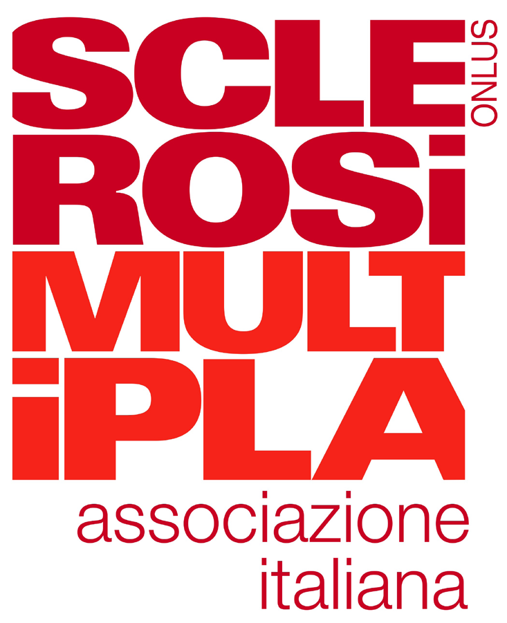 girone, riscavalcando la Reggiana; infine nel girone D la Lazio batte a 0 la Domina Neapolis e raggiunge quota punti in classifica.