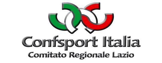 Settore Ginnastica - Sezione Ginnastica Ritmica Campionato Regionale Serie C di Specialità - I Prova Roma, 07 febbraio 2016 SOCIETA' PARTECIPANTI A.S.D. ARIES ROMA A..S.D. ATHLETIC ALL BLACKS A.S.D. BIG ANGEL A.