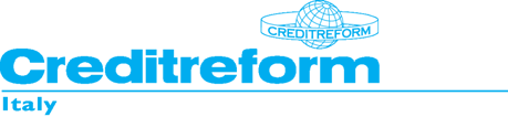 > Creditreform Italia