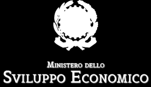 Art. 10 - Promozione dell efficienza per il riscaldamento e il raffreddamento Commi 1, 2, 4 attribuiscono a GSE il compito di: effettuare (entro 31/10/2015) la valutazione del potenziale di