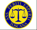 n 445/2000, nonché delle conseguenze amministrative di decadenza dai benefici eventualmente conseguenti al provvedimento emanato, ai sensi del D.P.R.