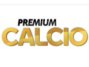 Calcio/HD Mtv Focus La7d Rai Sport 1 Sky Cinema Fox Crime Super! Italia 2 Mediaset Se>embre - Prime Time (21.00 25.